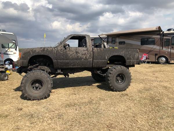 mud%20truck